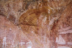 Emu 2 von Unbekannt Unbekannt